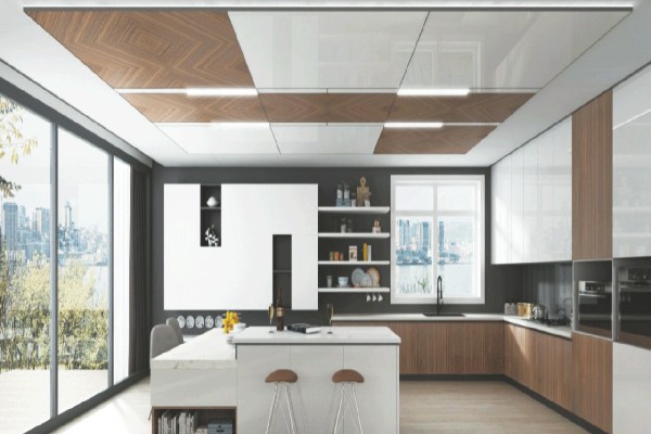 蜂窩大板 蜂窩大板