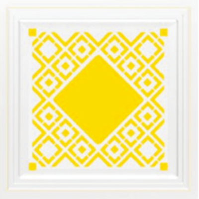 新中式風(fēng)格4 客廳吊頂.jpg