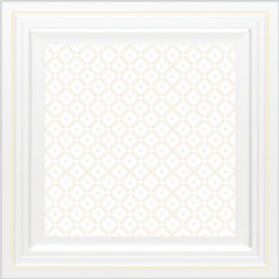 新中式風(fēng)格客廳吊頂 明媚春光 精裝大板.jpg