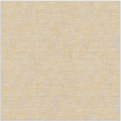 新中式風(fēng)格客廳吊頂 明媚春光 精裝大板.jpg