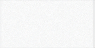 新中式風(fēng)格2 客廳吊頂.jpg