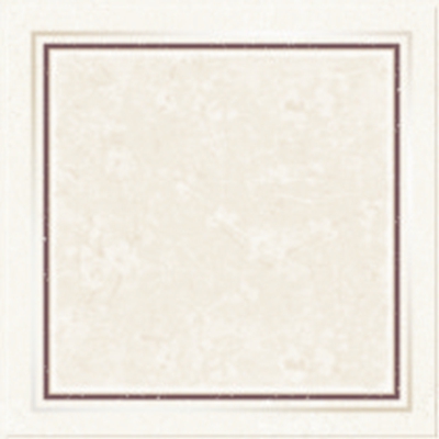 廚房吊頂 歌韻系列夢溪329 歐陸天花吊頂.jpg