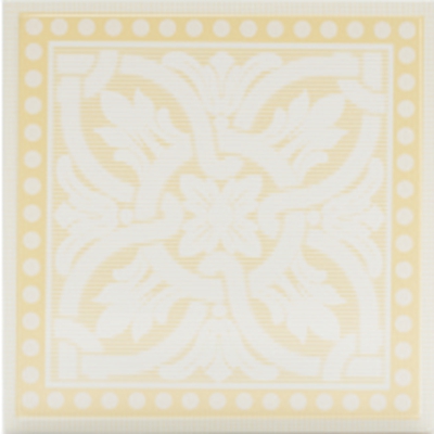 廚房吊頂 歌韻系列雅域C 歐陸天花吊頂.jpg