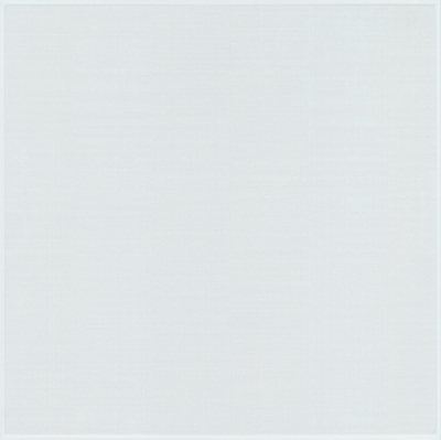 君子之家 廚房吊頂.jpg