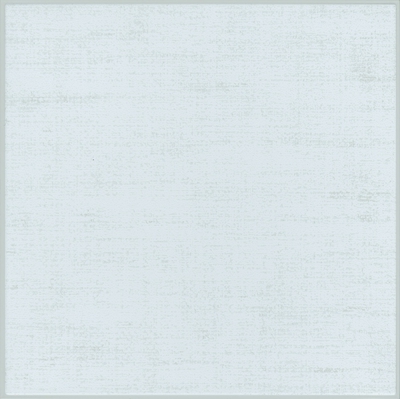 哥倫布 廚房吊頂.jpg