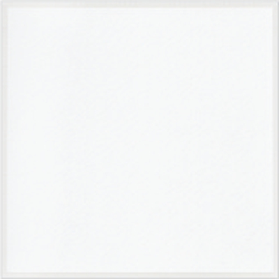 生活之美 負(fù)離子客廳吊頂.jpg